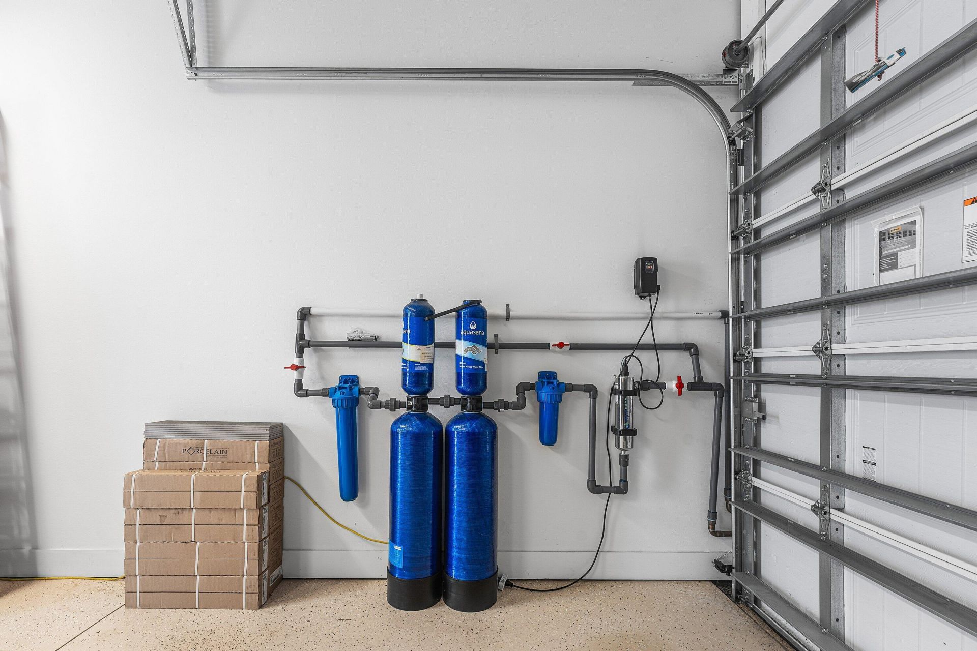 8063 Hobbes Way, Palm Beach Gardens, FL 33418 Photo