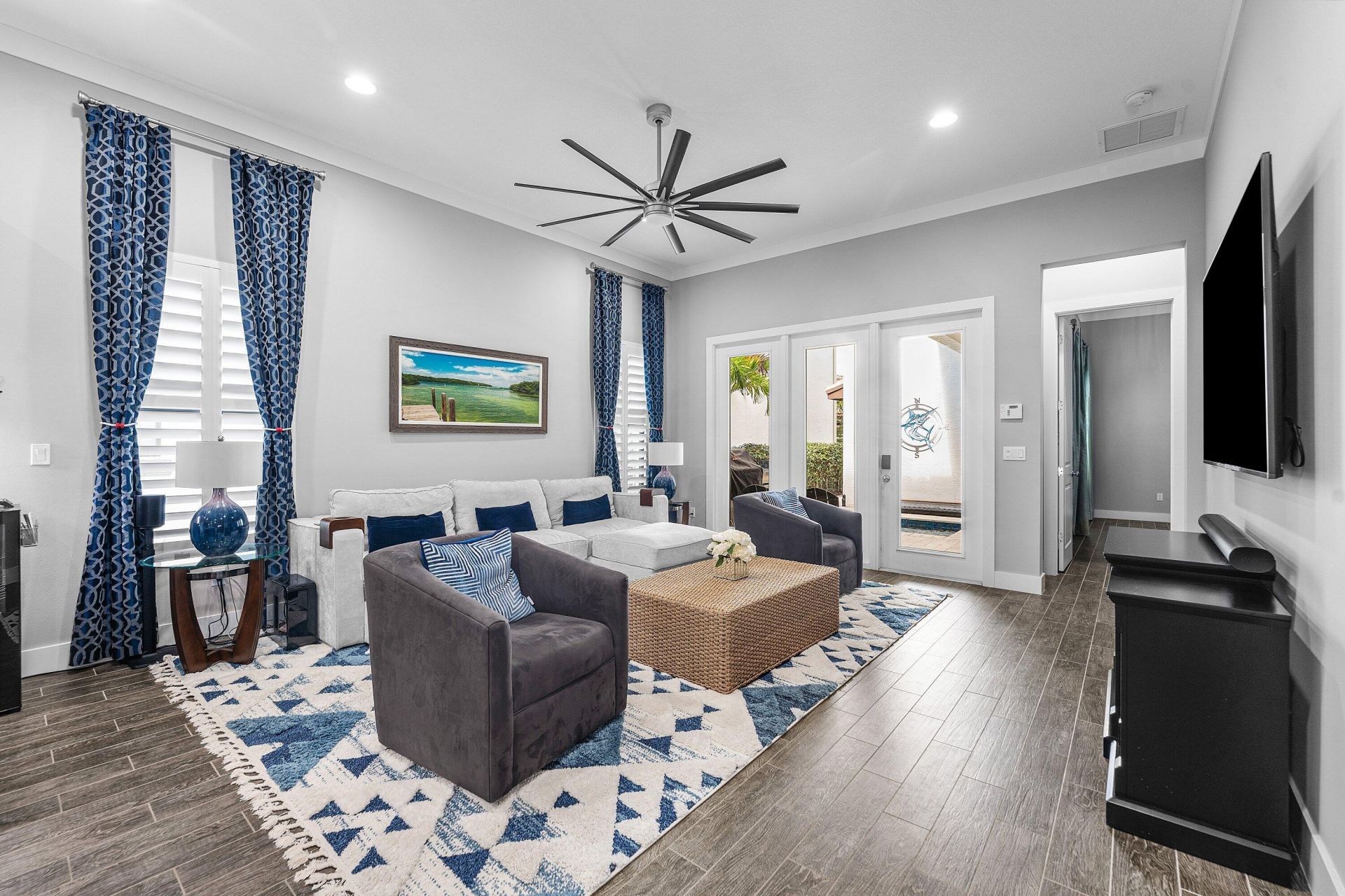 8063 Hobbes Way, Palm Beach Gardens, FL 33418 Photo