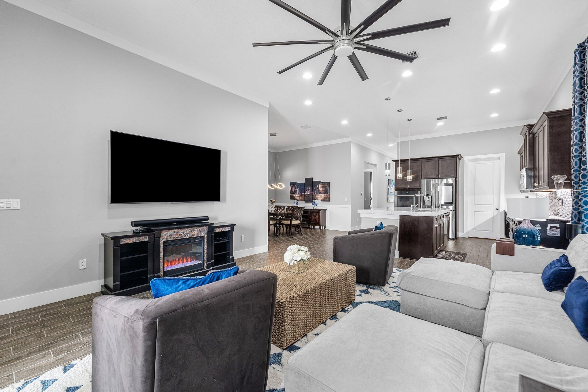 8063 Hobbes Way, Palm Beach Gardens, FL 33418 Photo