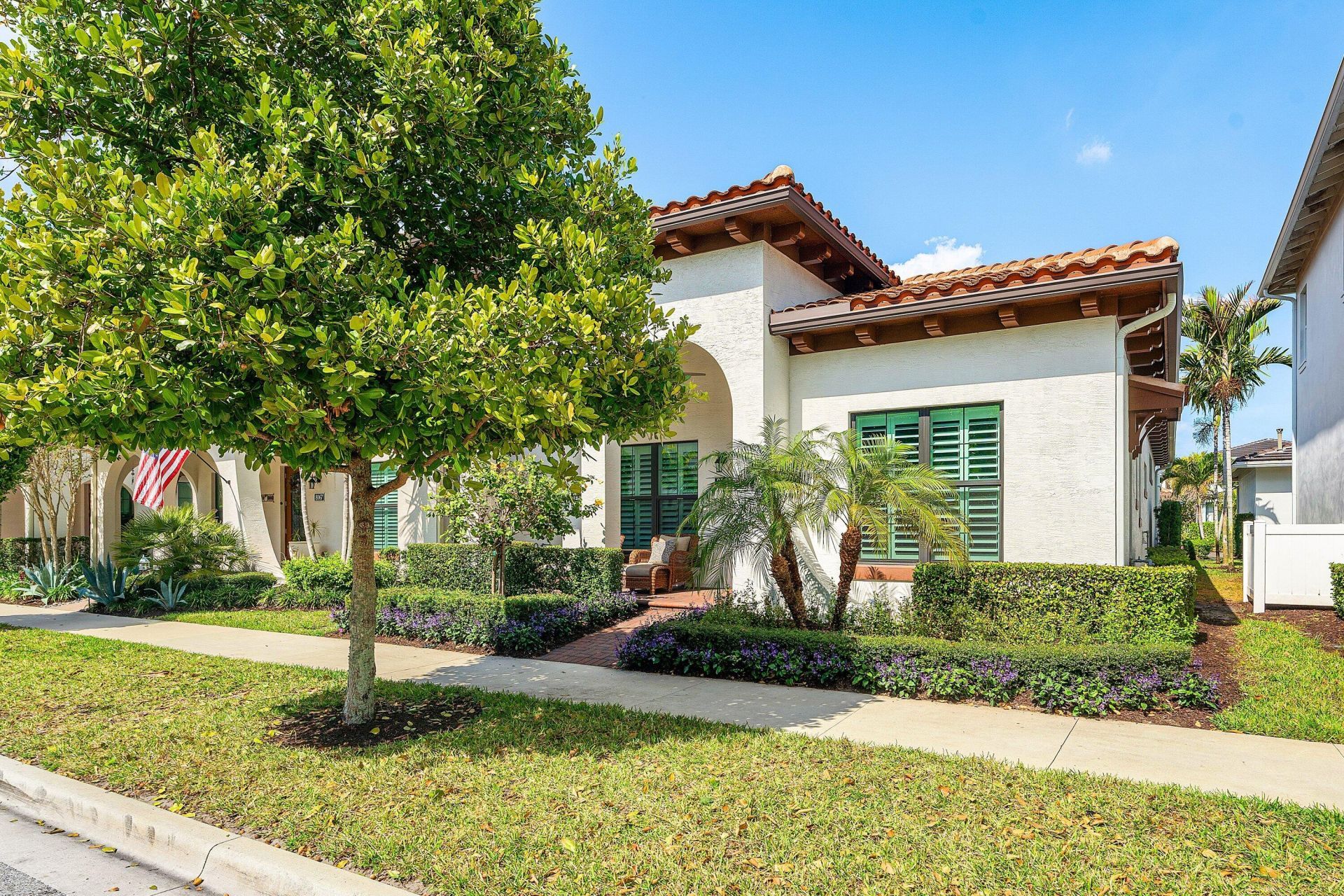 8063 Hobbes Way, Palm Beach Gardens, FL 33418 Photo