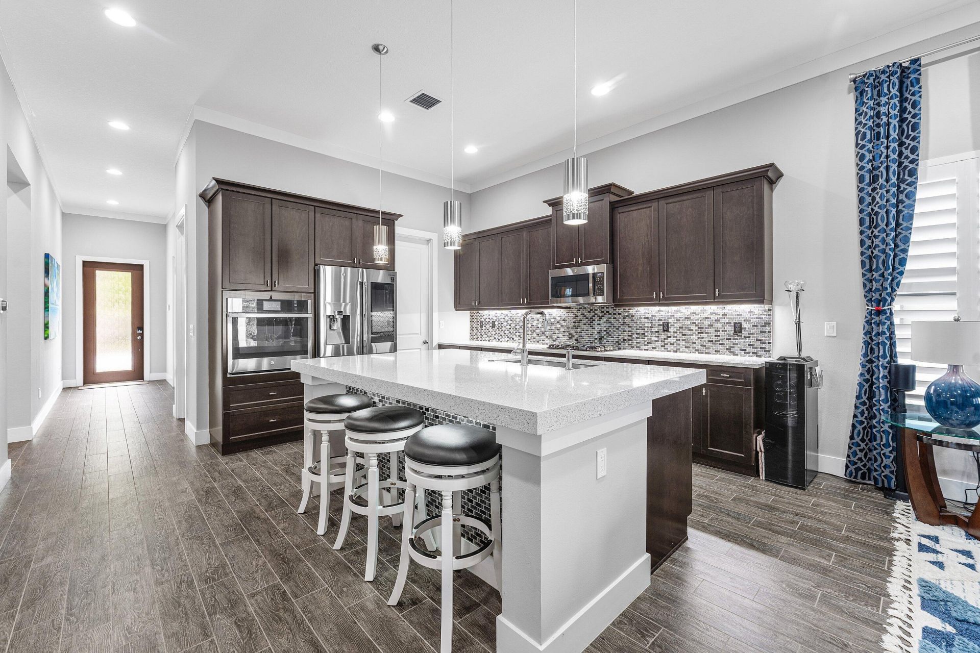 8063 Hobbes Way, Palm Beach Gardens, FL 33418 Photo