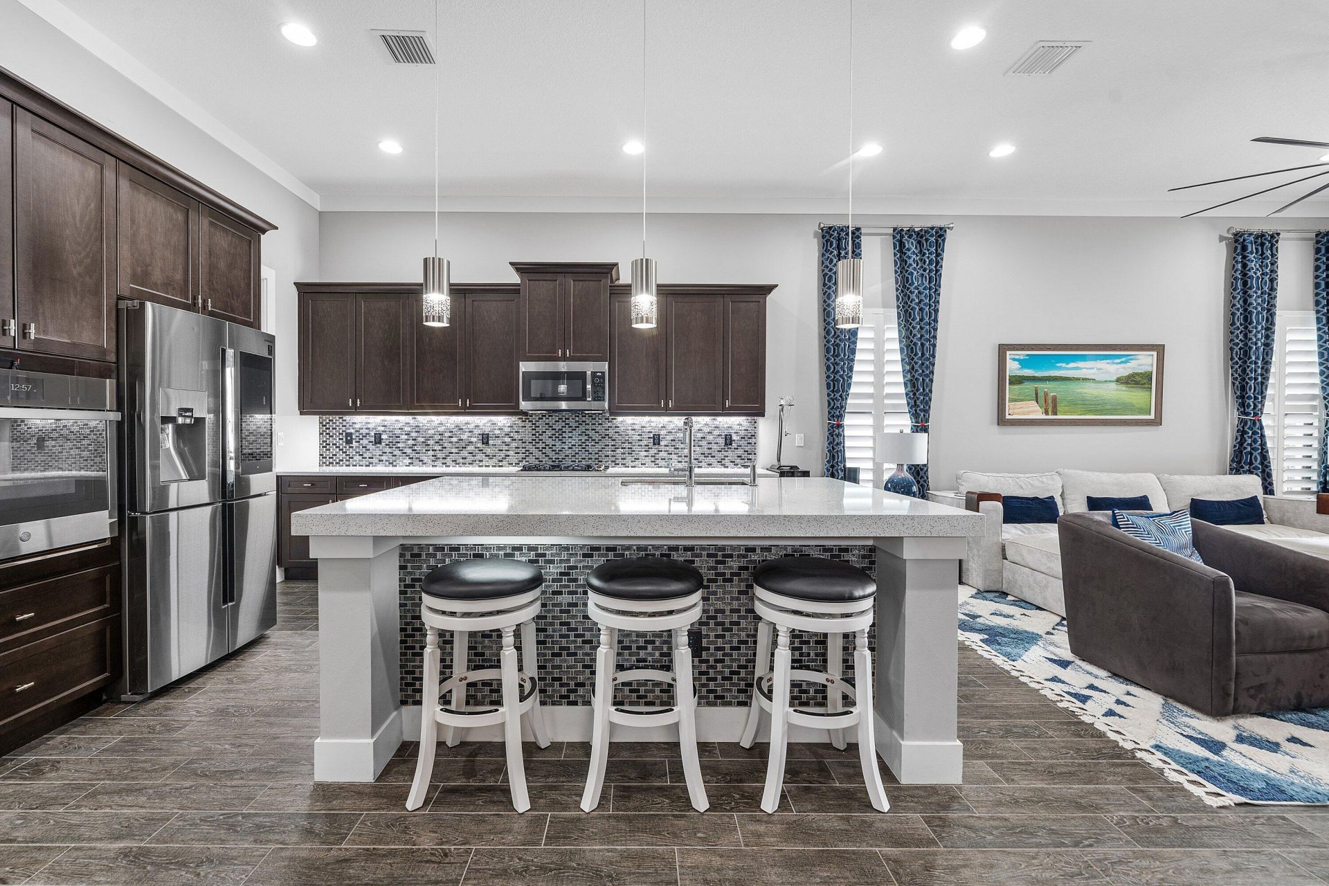 8063 Hobbes Way, Palm Beach Gardens, FL 33418 Photo