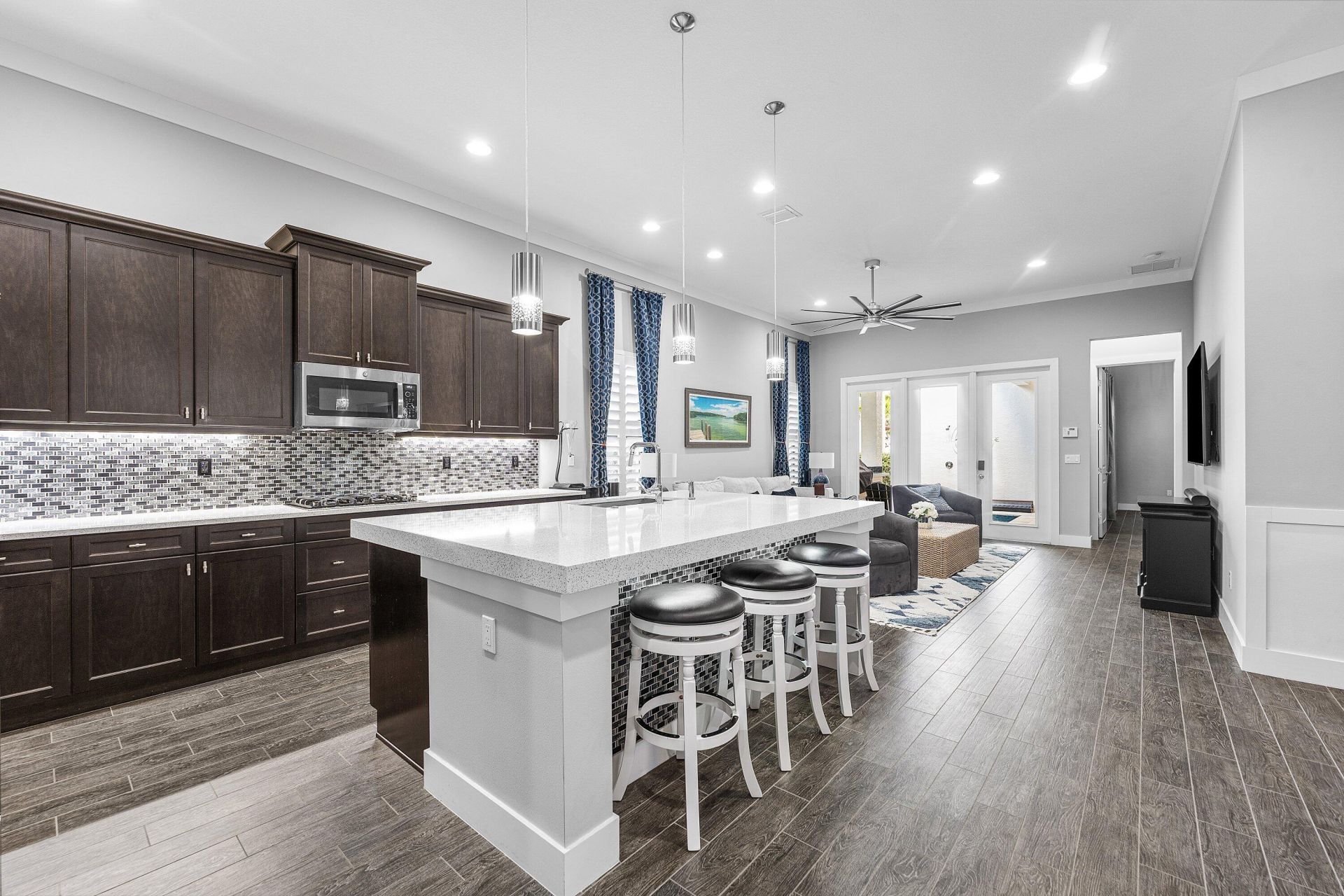 8063 Hobbes Way, Palm Beach Gardens, FL 33418 Photo