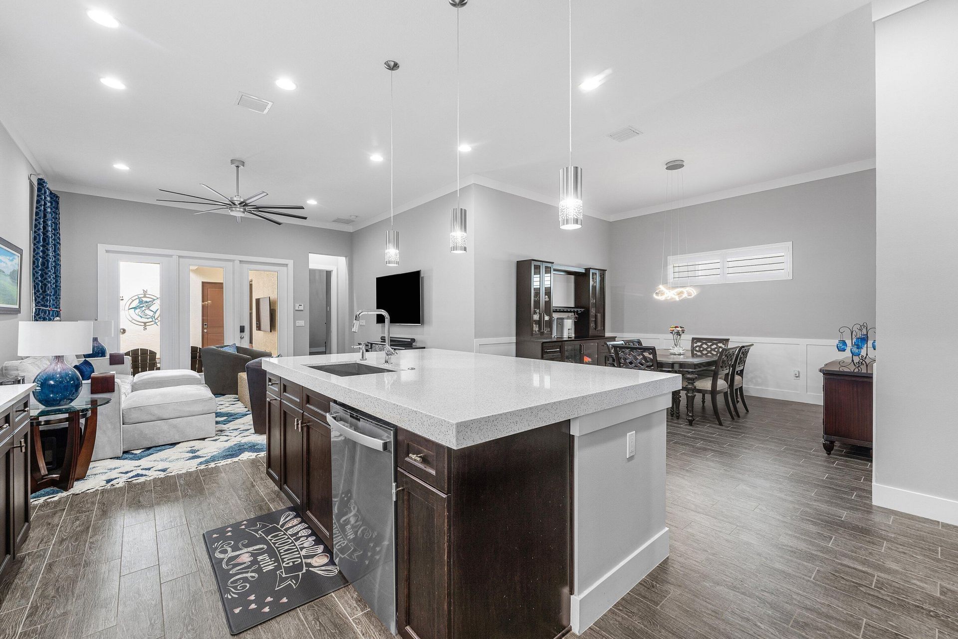 8063 Hobbes Way, Palm Beach Gardens, FL 33418 Photo