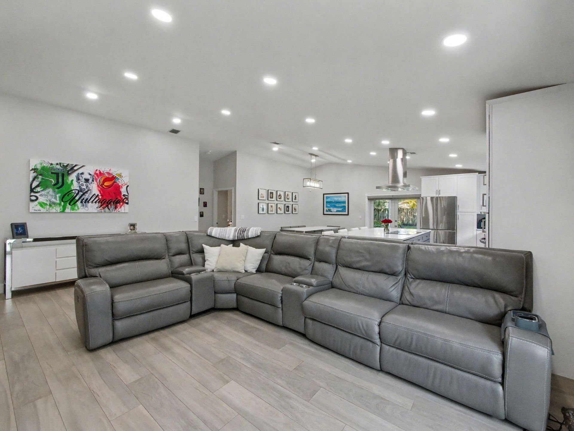 4073 NW 2nd Lane, Delray Beach, FL 33445 Photo