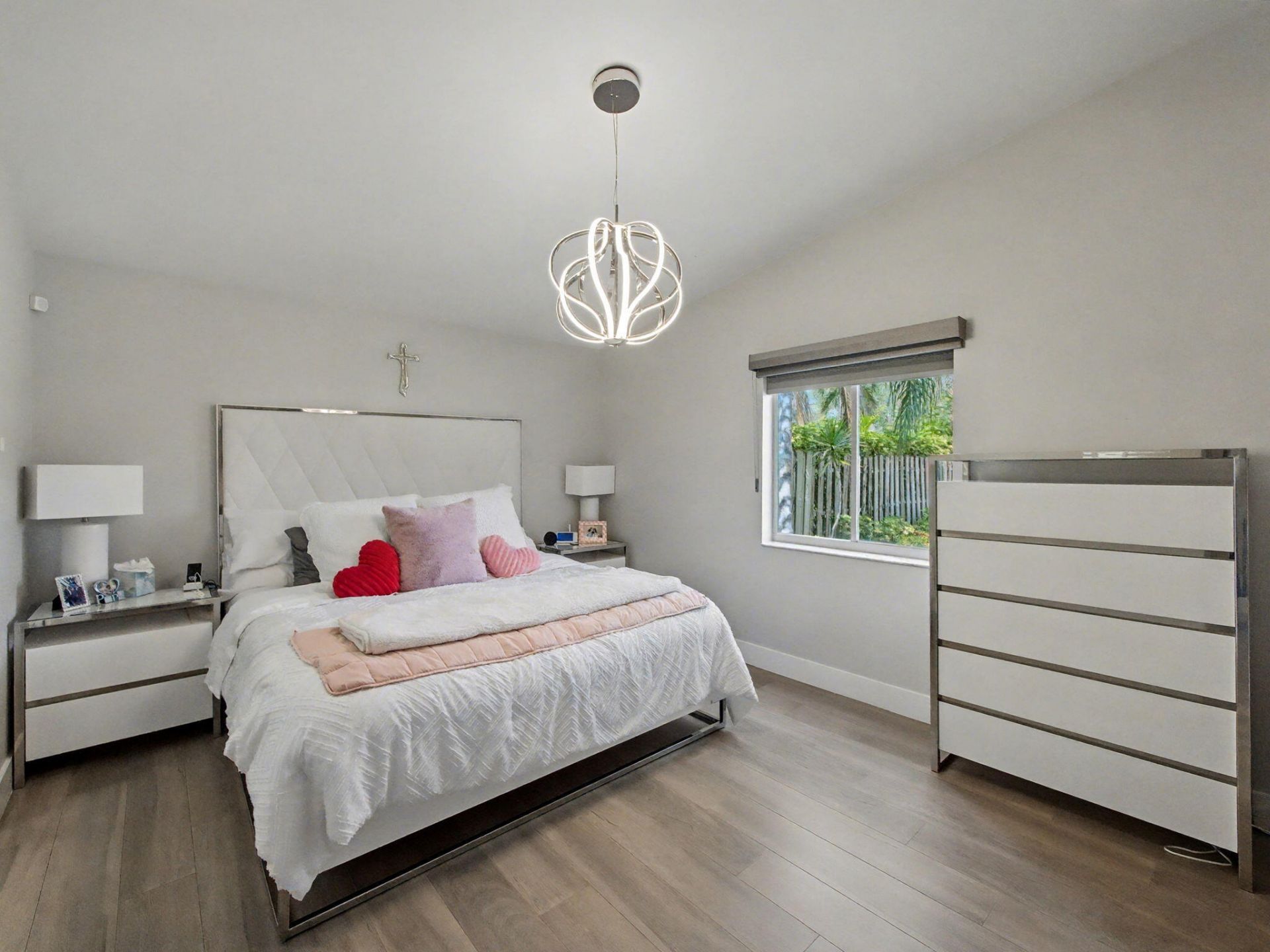 4073 NW 2nd Lane, Delray Beach, FL 33445 Photo