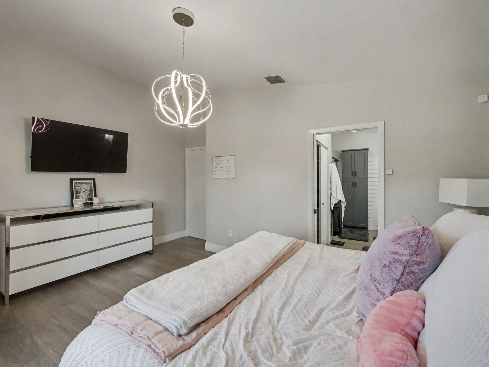 4073 NW 2nd Lane, Delray Beach, FL 33445 Photo