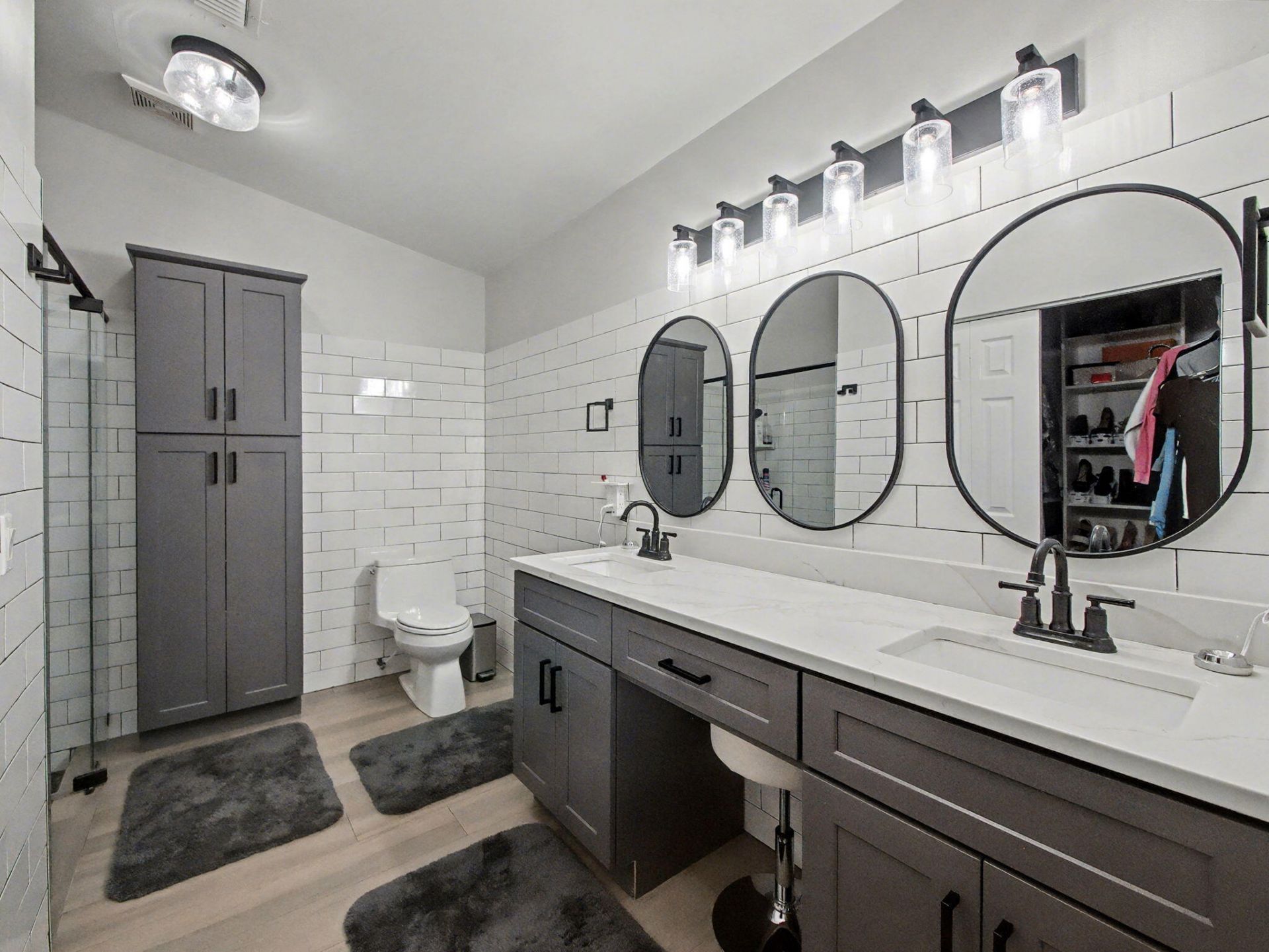 4073 NW 2nd Lane, Delray Beach, FL 33445 Photo