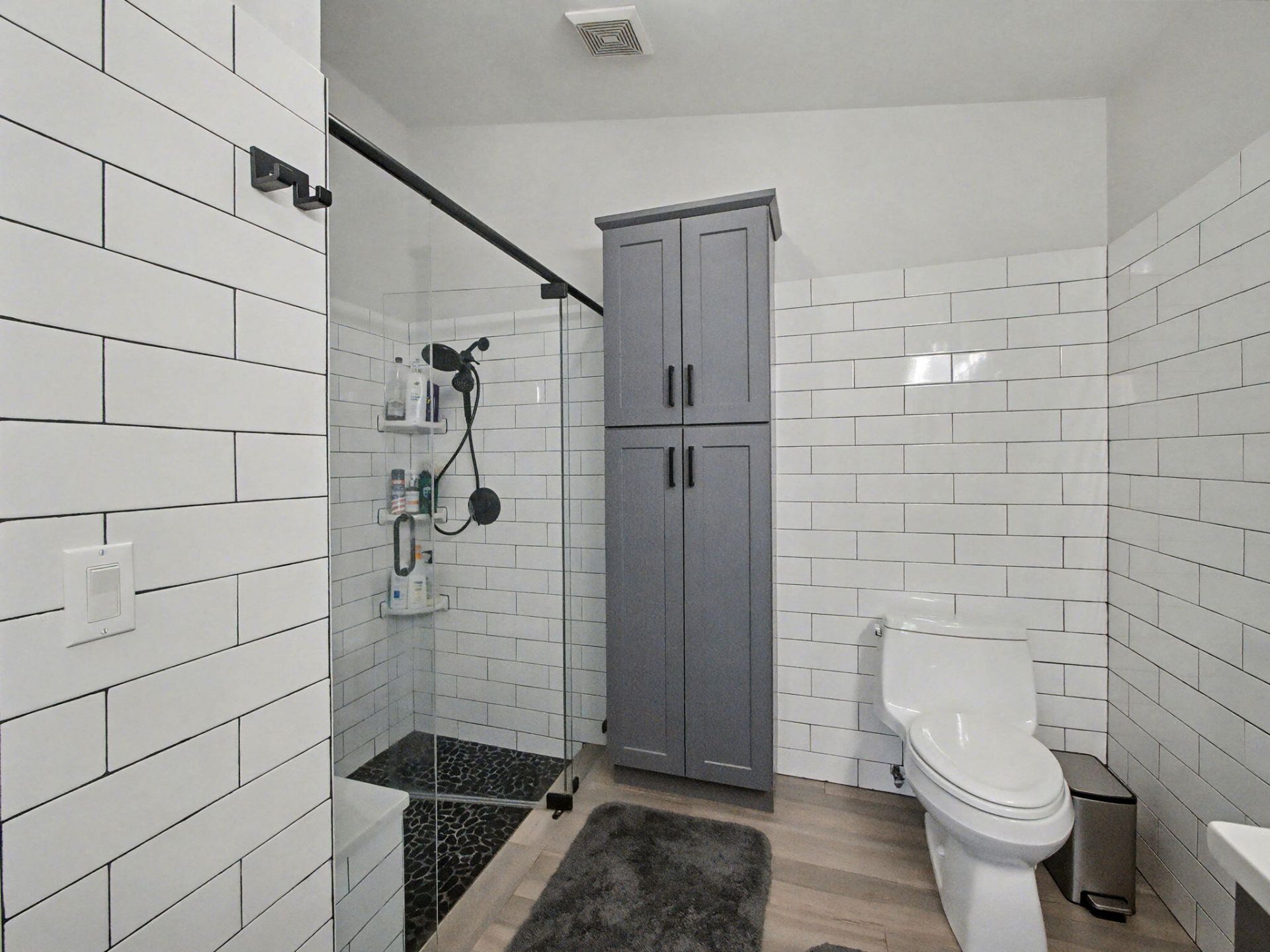 4073 NW 2nd Lane, Delray Beach, FL 33445 Photo