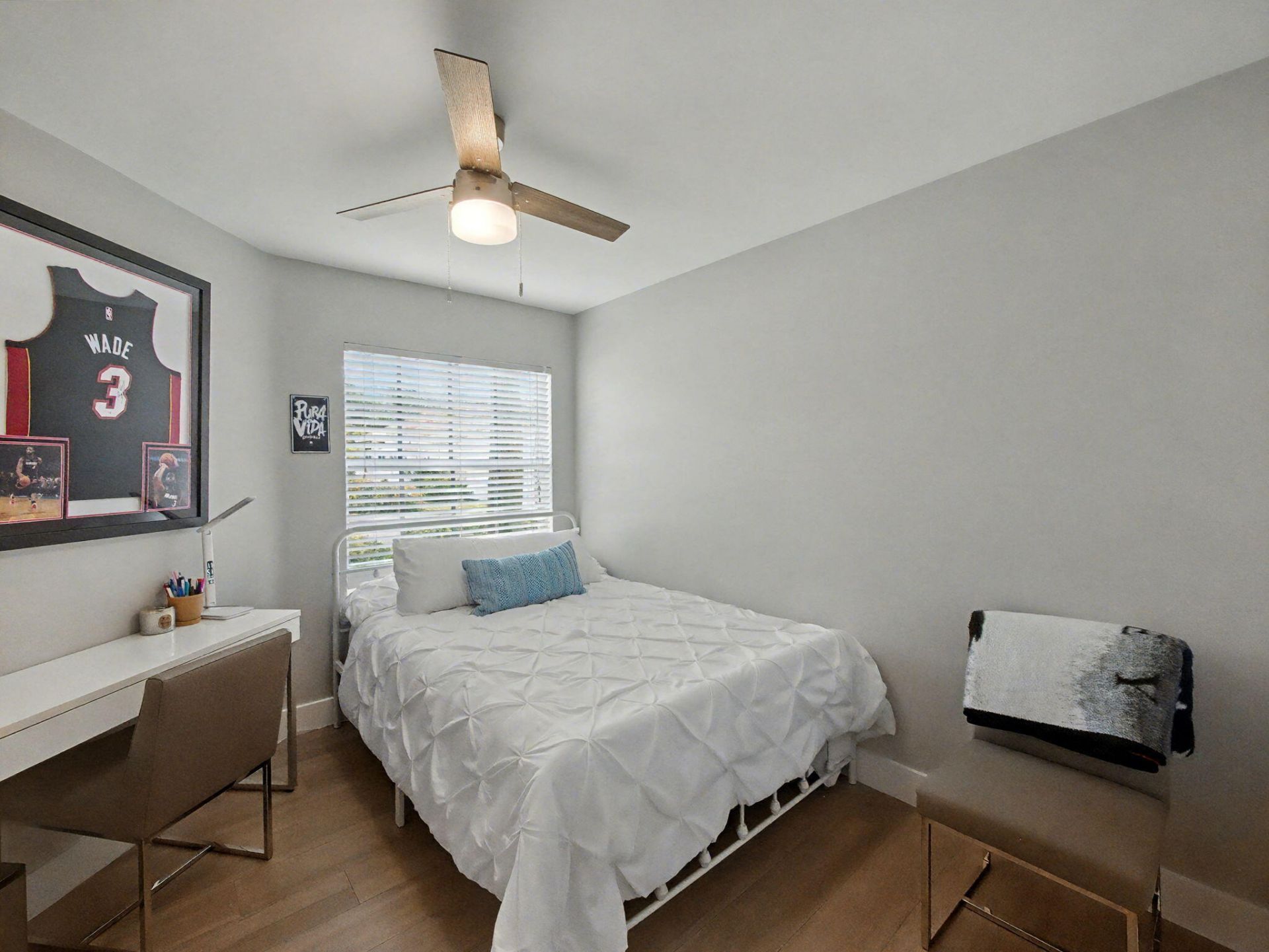 4073 NW 2nd Lane, Delray Beach, FL 33445 Photo