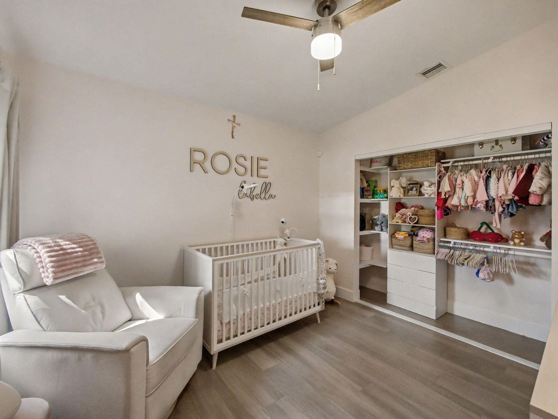 4073 NW 2nd Lane, Delray Beach, FL 33445 Photo