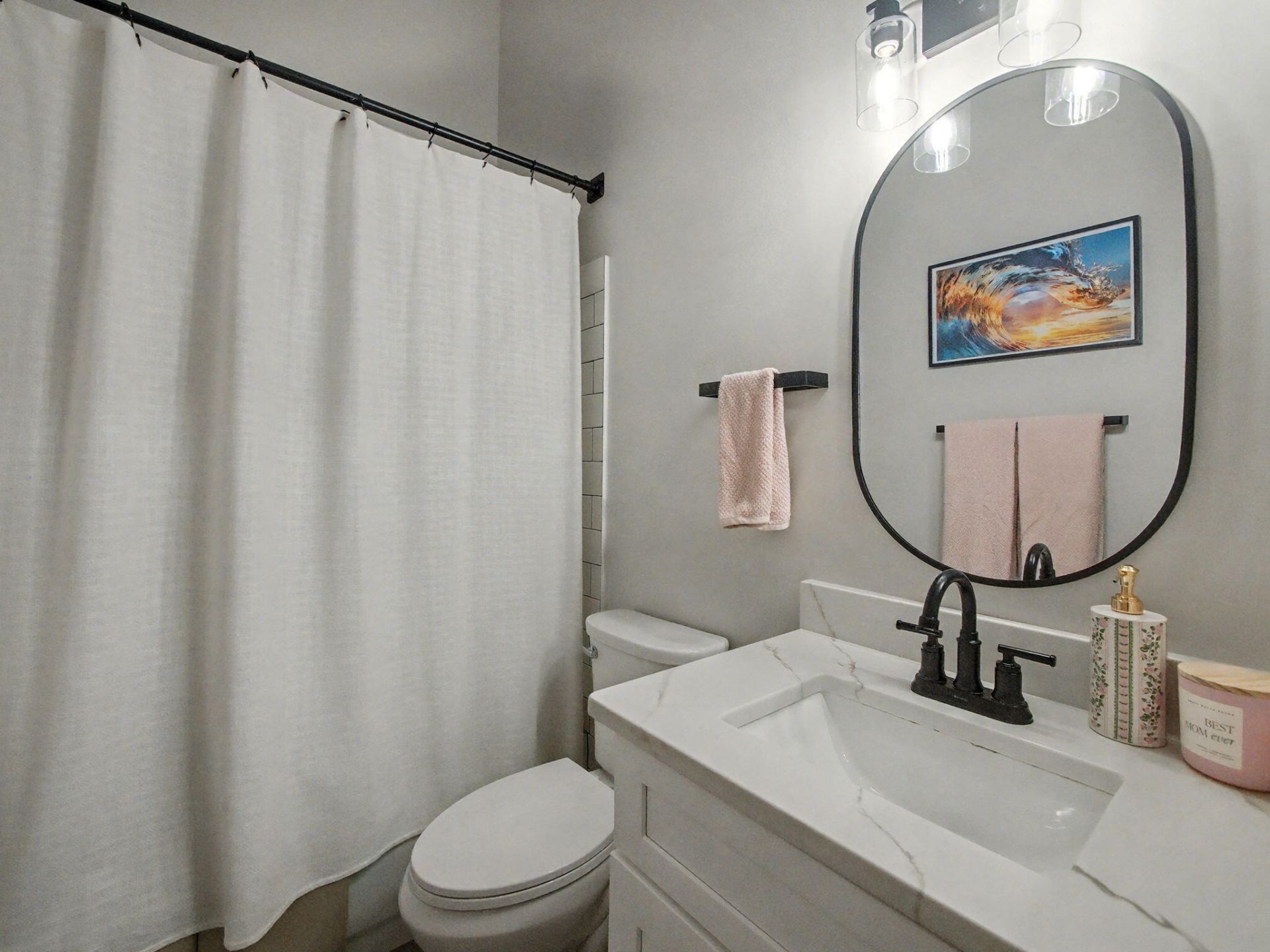 4073 NW 2nd Lane, Delray Beach, FL 33445 Photo