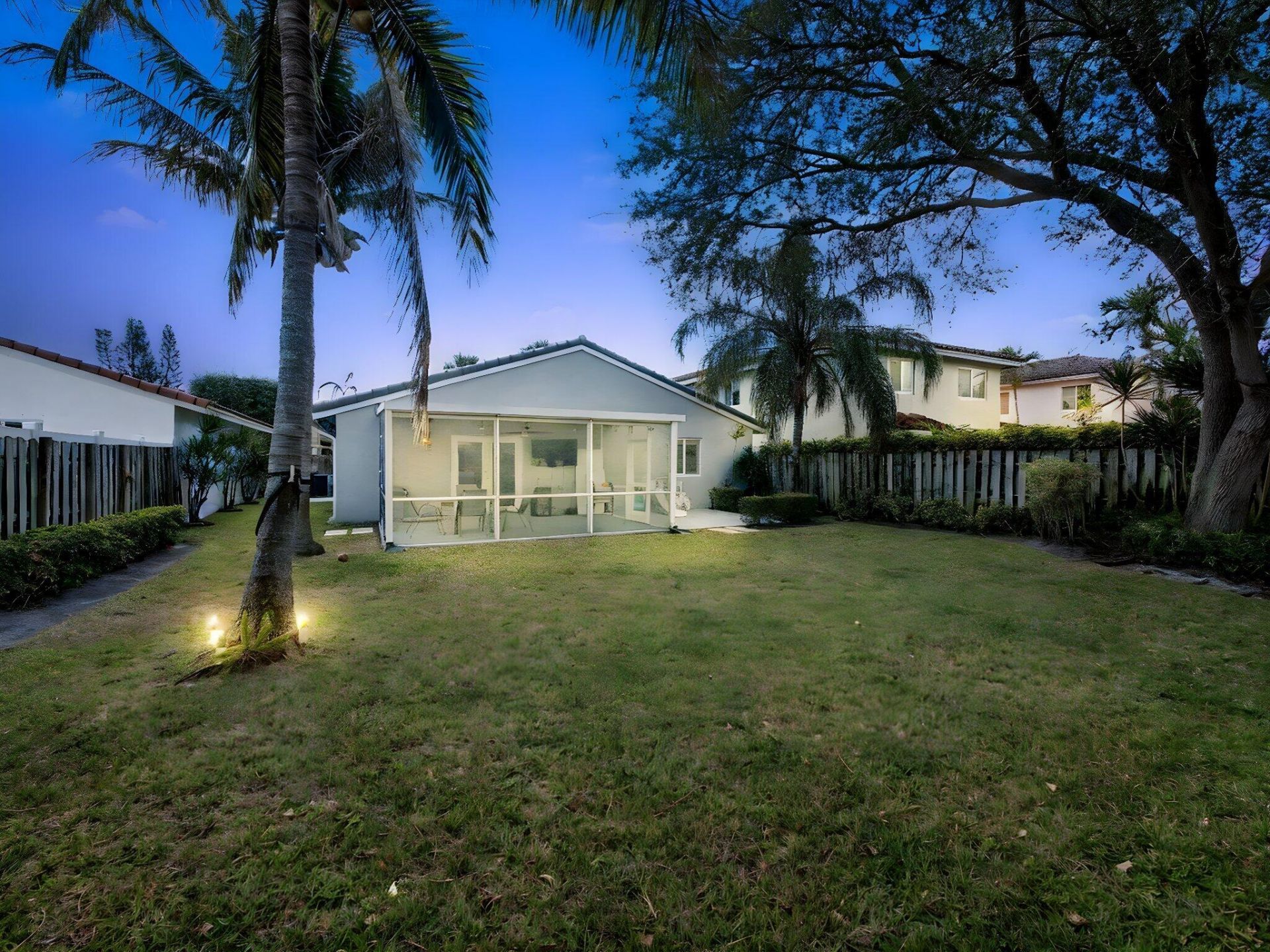 4073 NW 2nd Lane, Delray Beach, FL 33445 Photo