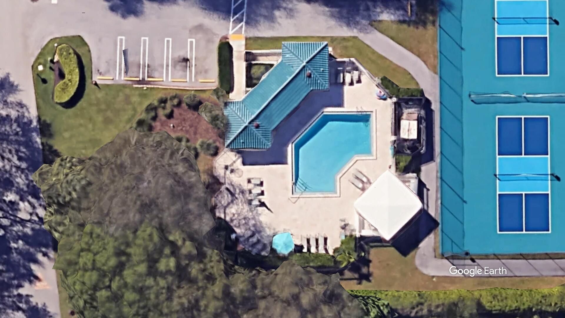 4073 NW 2nd Lane, Delray Beach, FL 33445 Photo