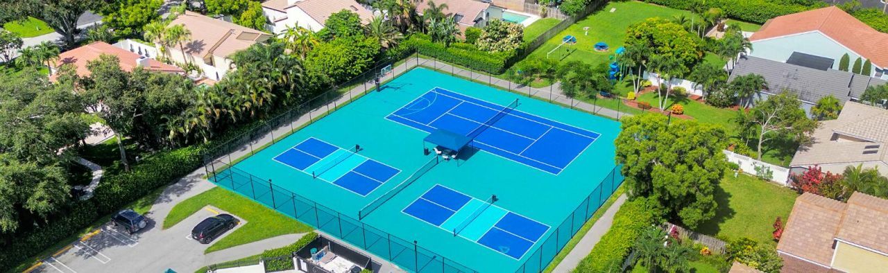 4073 NW 2nd Lane, Delray Beach, FL 33445 Photo