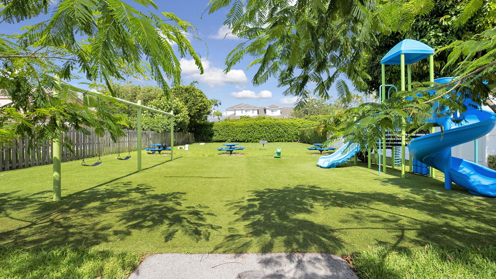 4073 NW 2nd Lane, Delray Beach, FL 33445 Photo