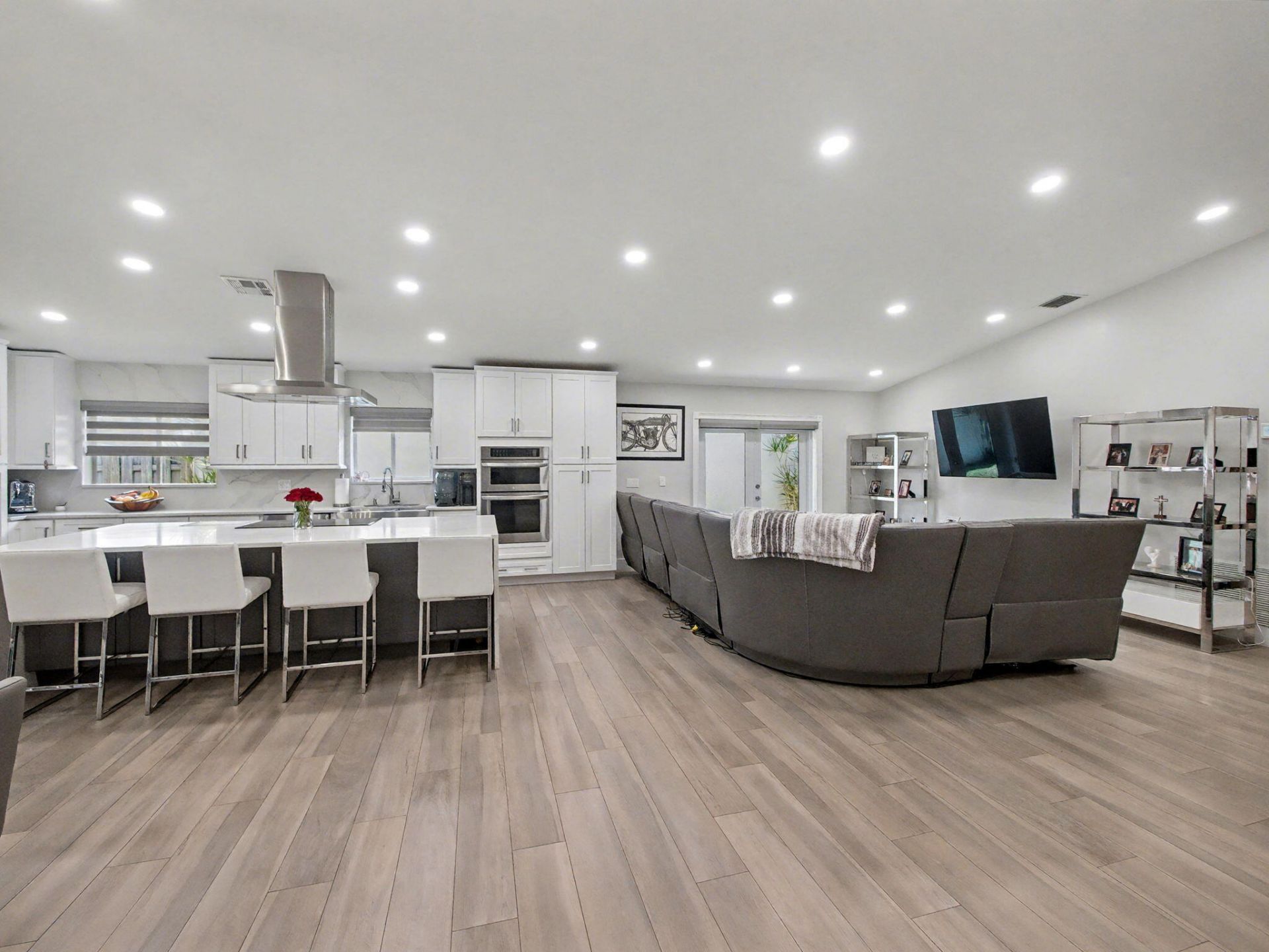 4073 NW 2nd Lane, Delray Beach, FL 33445 Photo