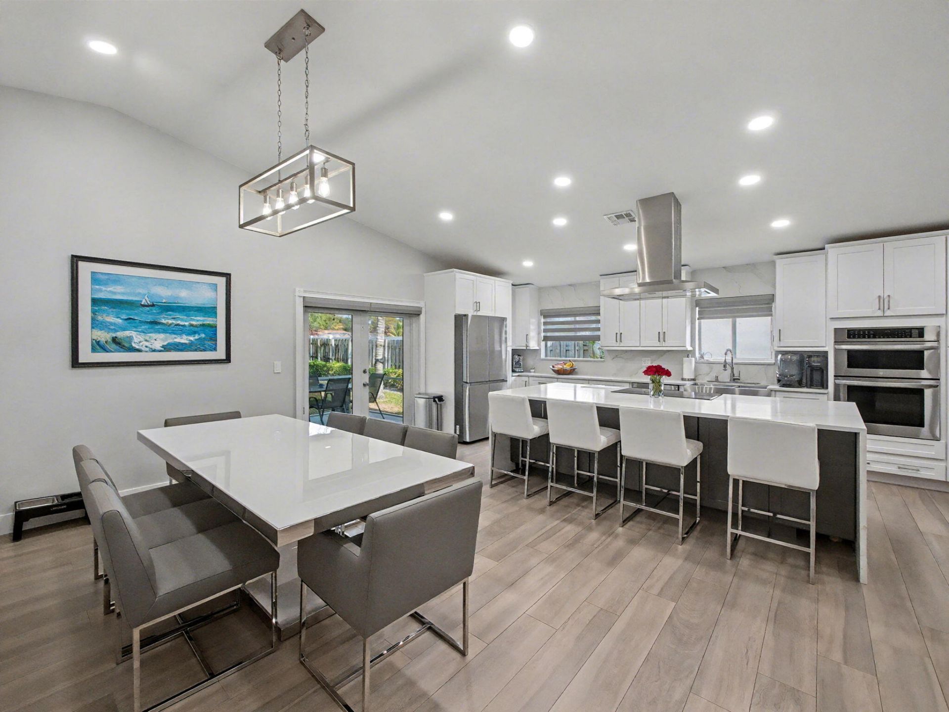 4073 NW 2nd Lane, Delray Beach, FL 33445 Photo