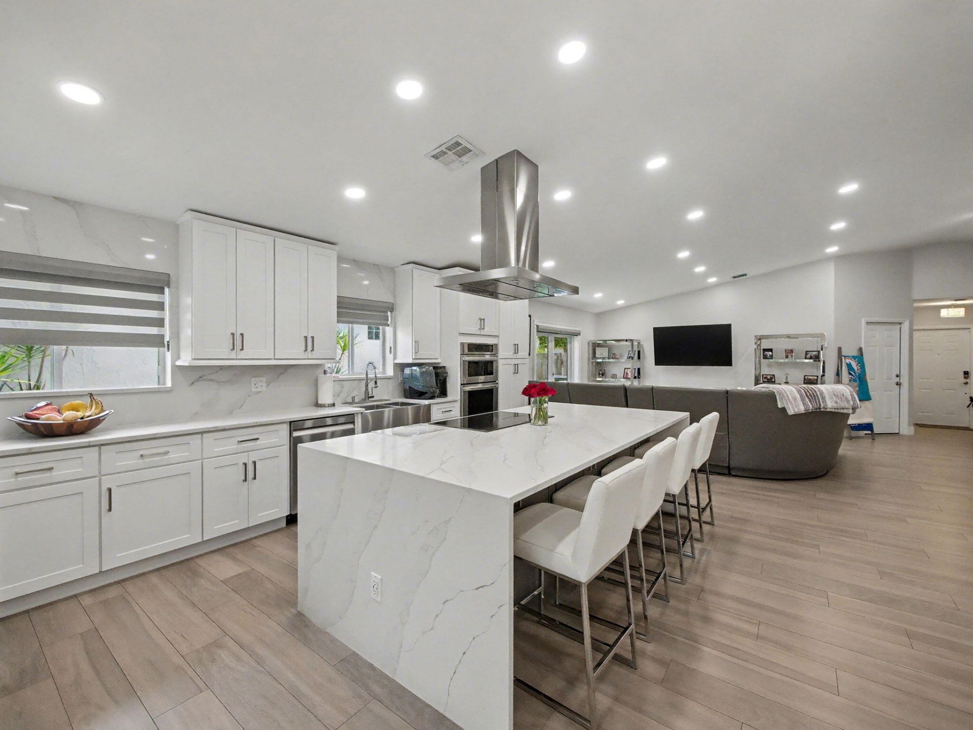 4073 NW 2nd Lane, Delray Beach, FL 33445 Photo