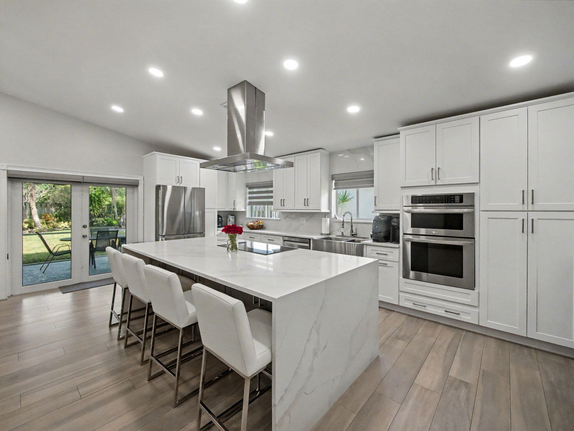 4073 NW 2nd Lane, Delray Beach, FL 33445 Photo