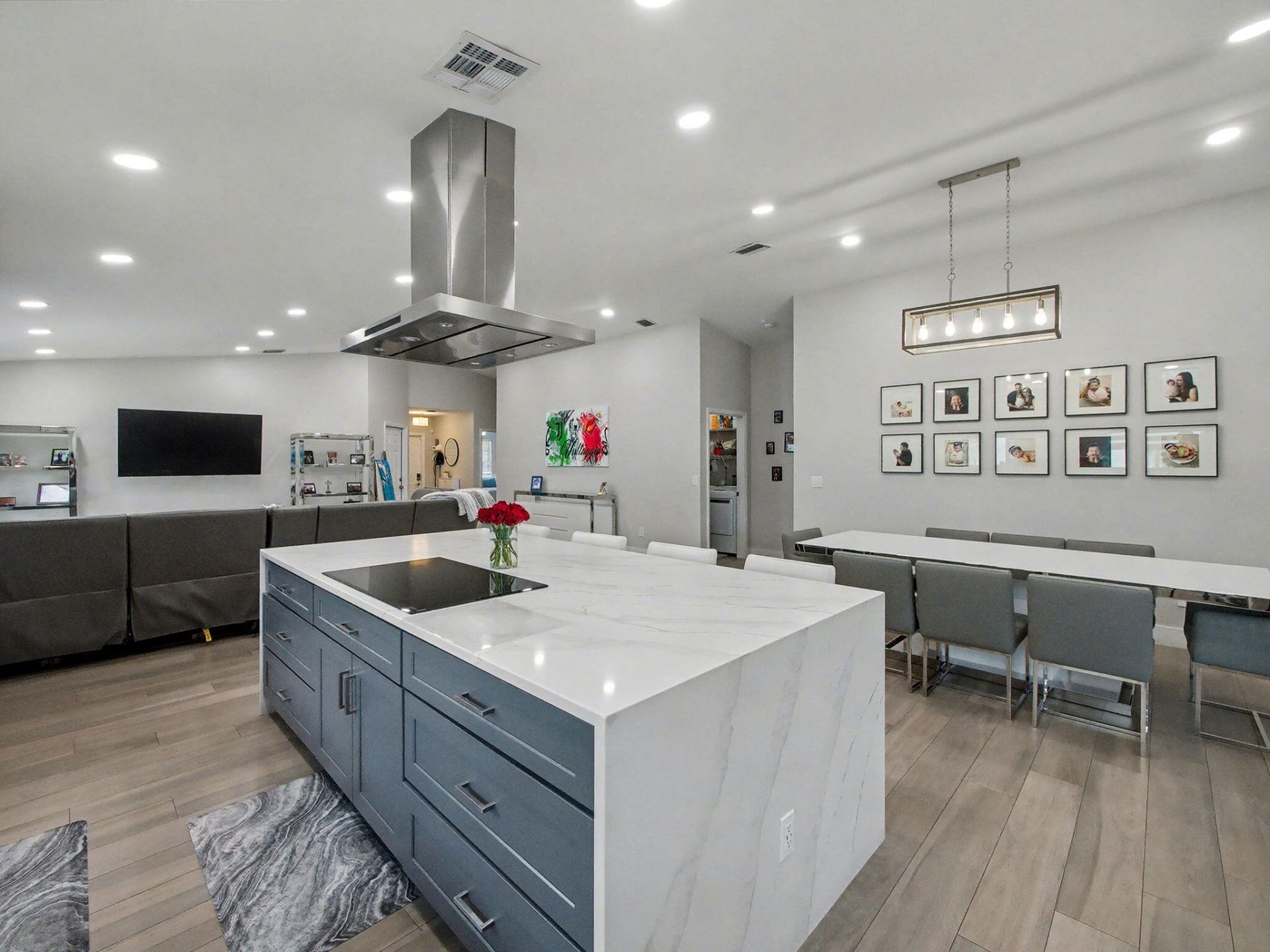 4073 NW 2nd Lane, Delray Beach, FL 33445 Photo