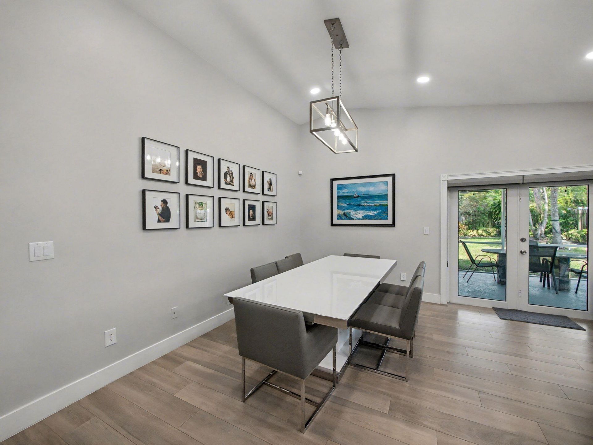 4073 NW 2nd Lane, Delray Beach, FL 33445 Photo