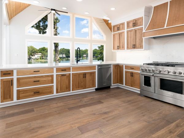 4175 CEDAR POINT RD, Lakeland, TN 38002