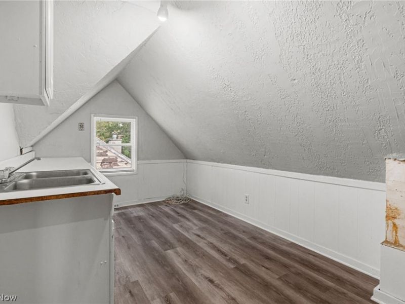 1018 9th Street NW, Canton, OH 44703 Photo 11