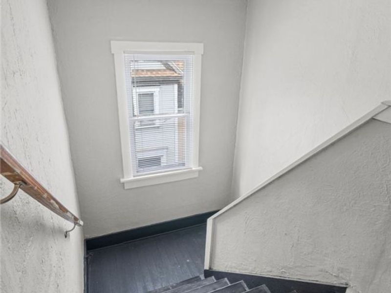 1018 9th Street NW, Canton, OH 44703 Photo 5