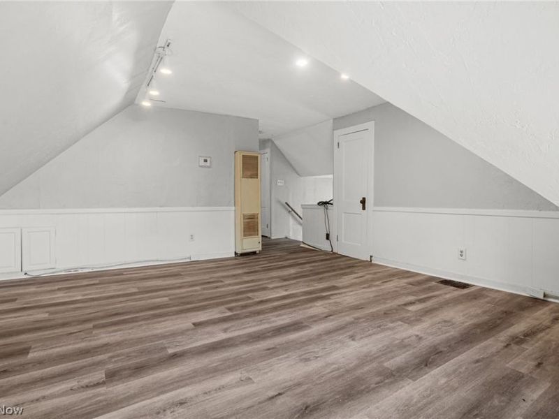 1018 9th Street NW, Canton, OH 44703 Photo 7