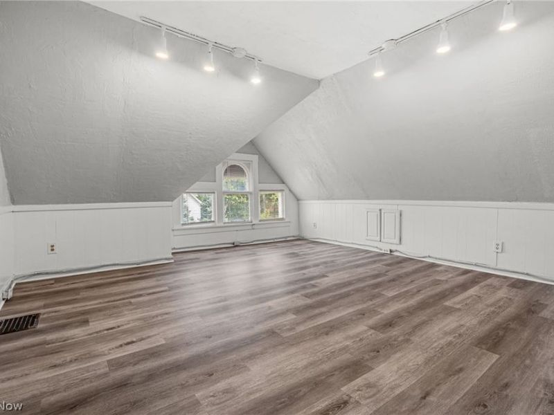 1018 9th Street NW, Canton, OH 44703 Photo 9