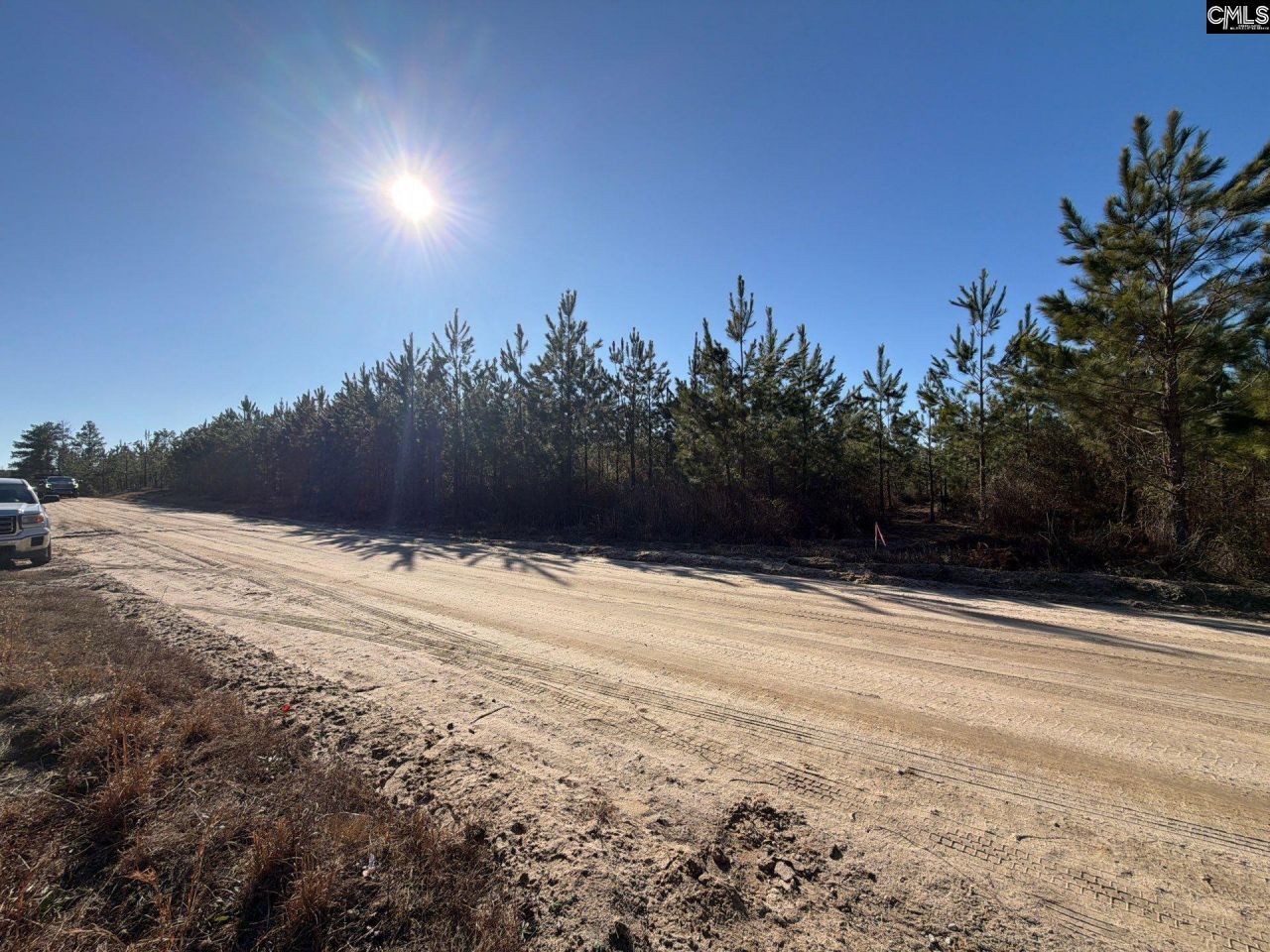 Bff II 8 Brunson Teal Road Photo 22