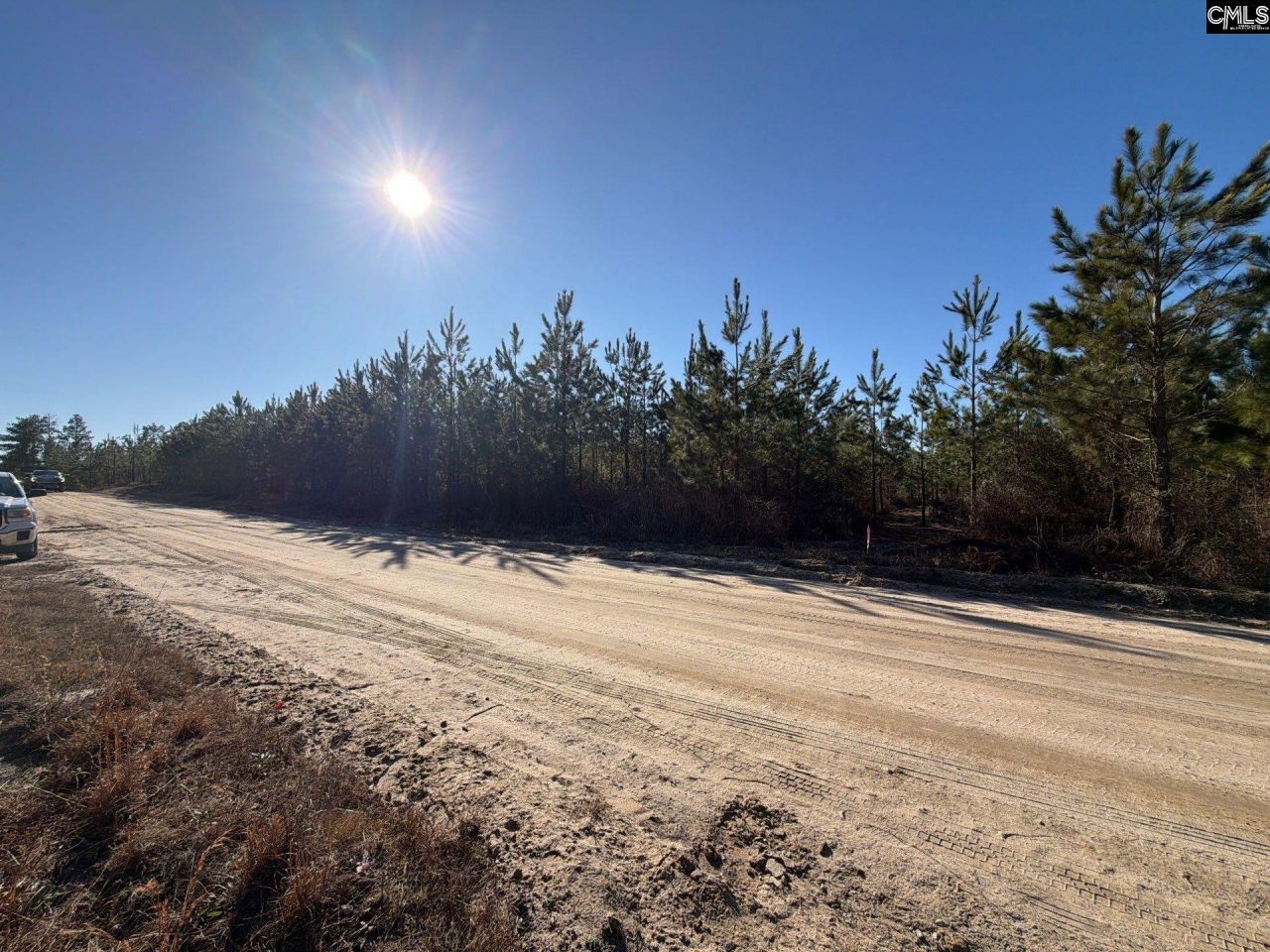 Bff II 8 Brunson Teal Road Photo 23