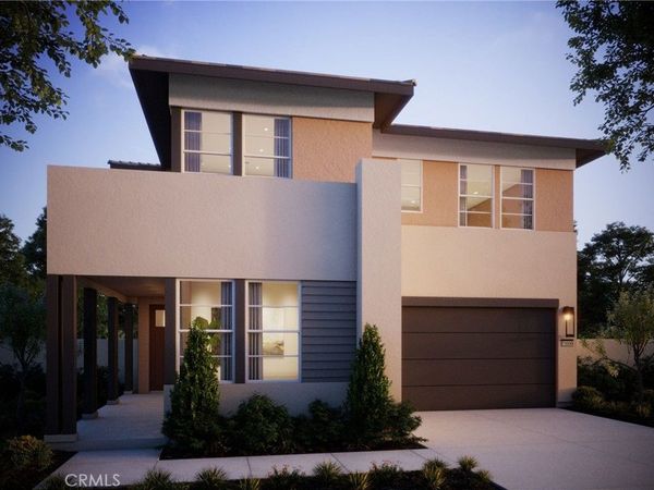 5113 Solace Drive, Rancho Mission Viejo, CA 92694
