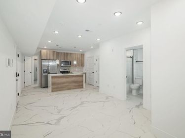 2000 N FRONT STREET, Unit 21, PHILADELPHIA, PA 19122