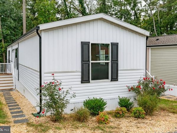 4434 HOTCHKISS STREET , FREDERICKSBURG, VA 22408