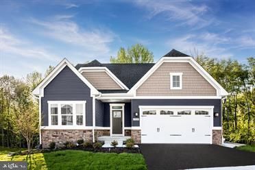 371 Kelso Drive, Camp Hill, PA 17011 Main Photo