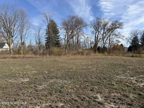 5655 Olive Tree Lane , Monclova, OH 43542