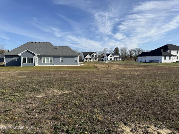 5557 Waterville Monclova Road , Monclova, OH 43542