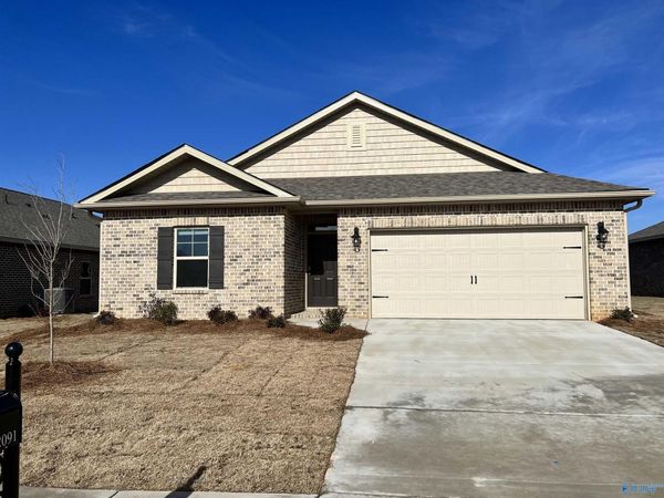 22091 Chancery Lane, Athens, AL 35613