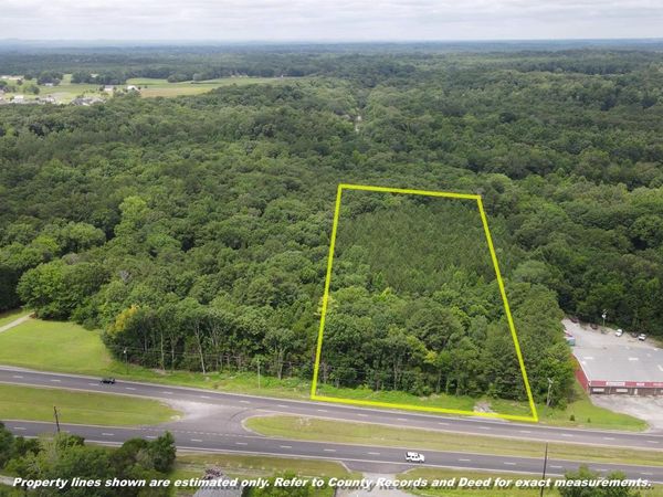 2915 Highway 31, Hartselle, AL 35640