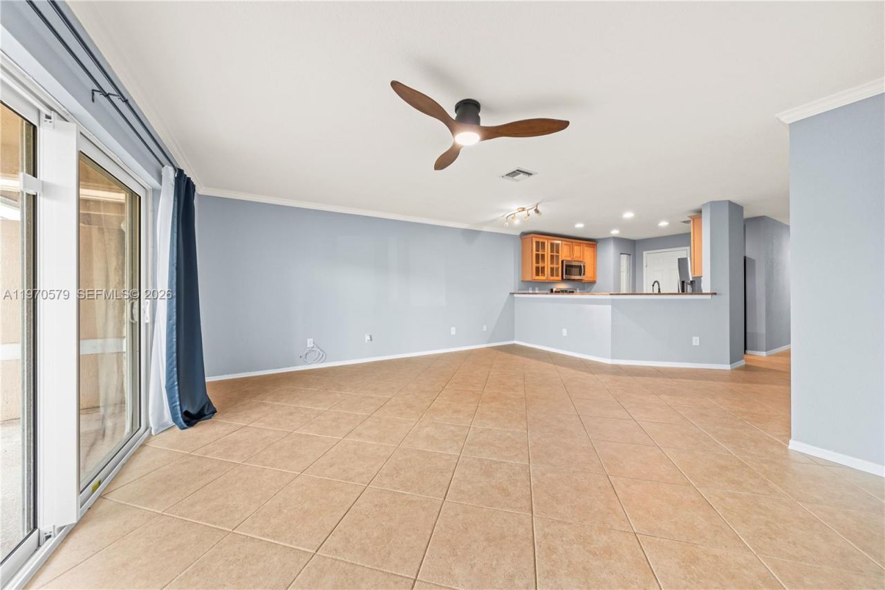 5905 Abbey Rd, Unit 5905, Tamarac, FL 33321 Photo