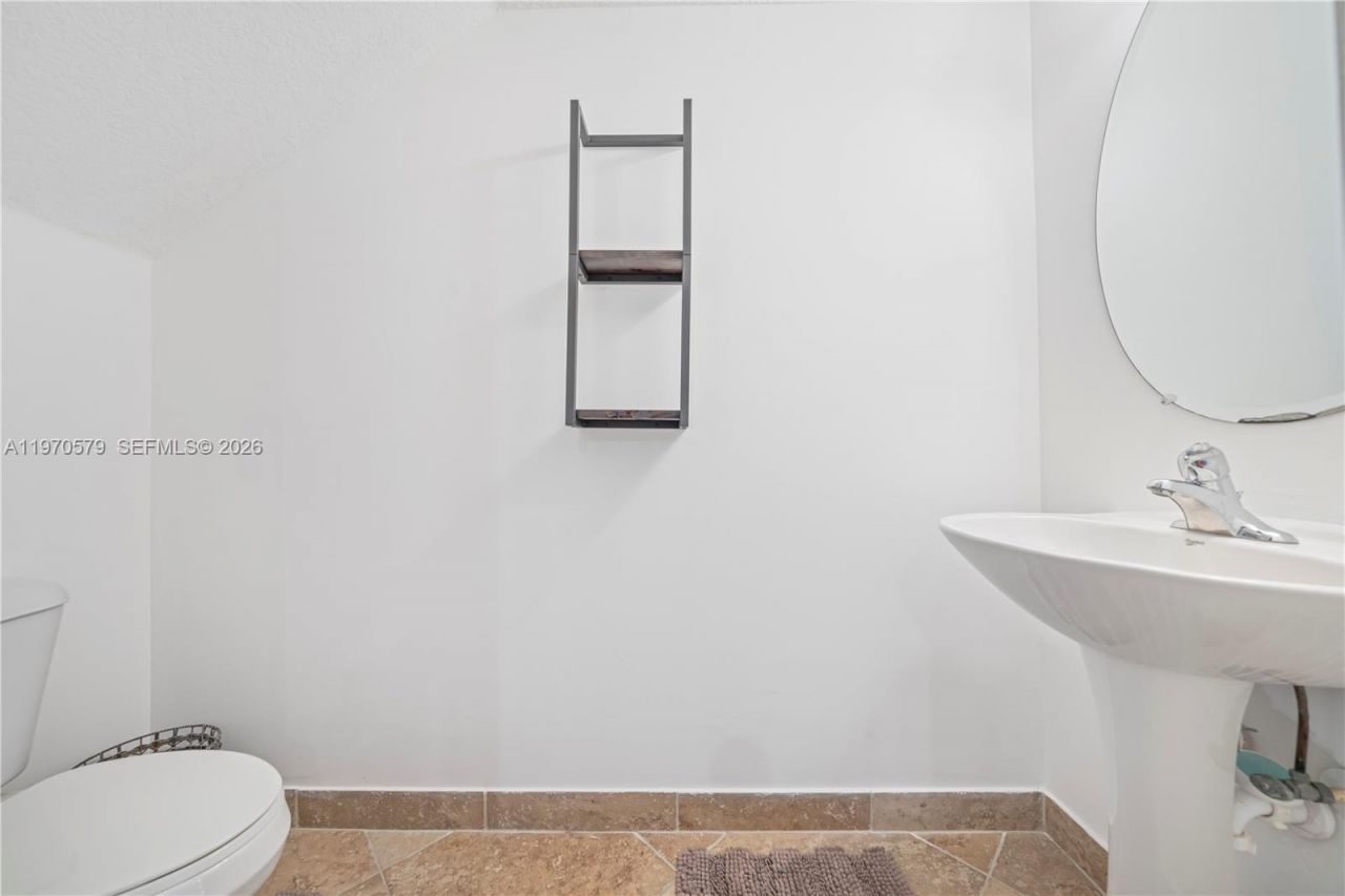 5905 Abbey Rd, Unit 5905, Tamarac, FL 33321 Photo