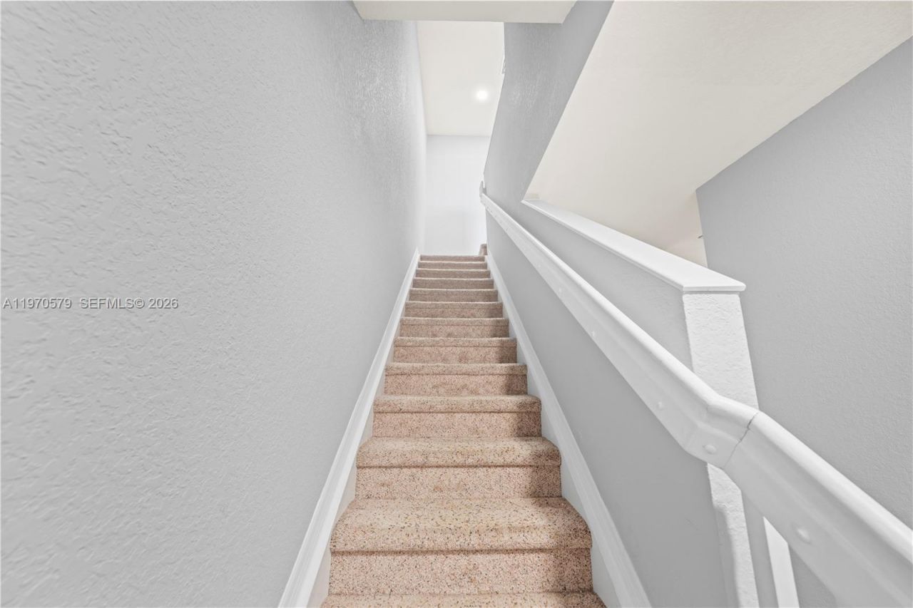 5905 Abbey Rd, Unit 5905, Tamarac, FL 33321 Photo