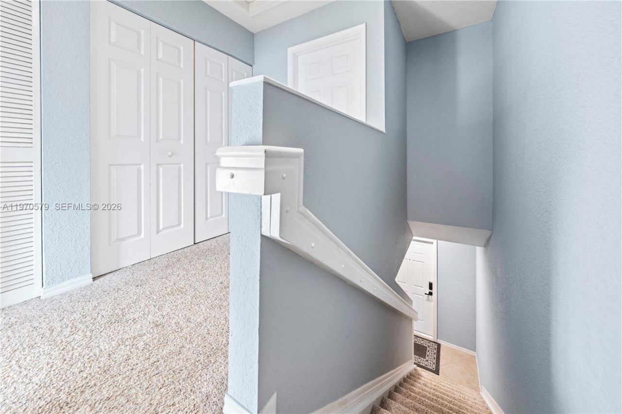 5905 Abbey Rd, Unit 5905, Tamarac, FL 33321 Photo