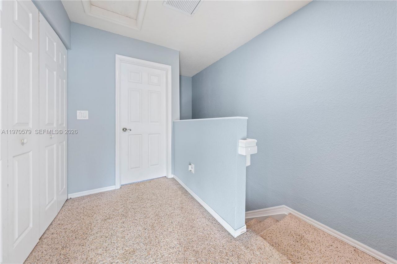 5905 Abbey Rd, Unit 5905, Tamarac, FL 33321 Photo