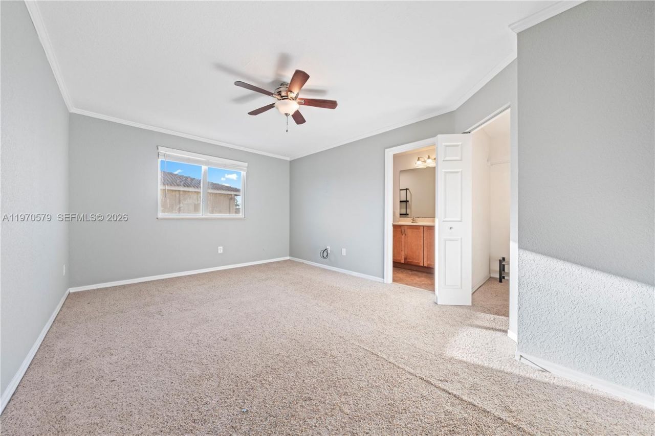 5905 Abbey Rd, Unit 5905, Tamarac, FL 33321 Photo