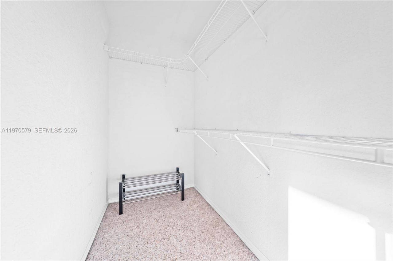 5905 Abbey Rd, Unit 5905, Tamarac, FL 33321 Photo