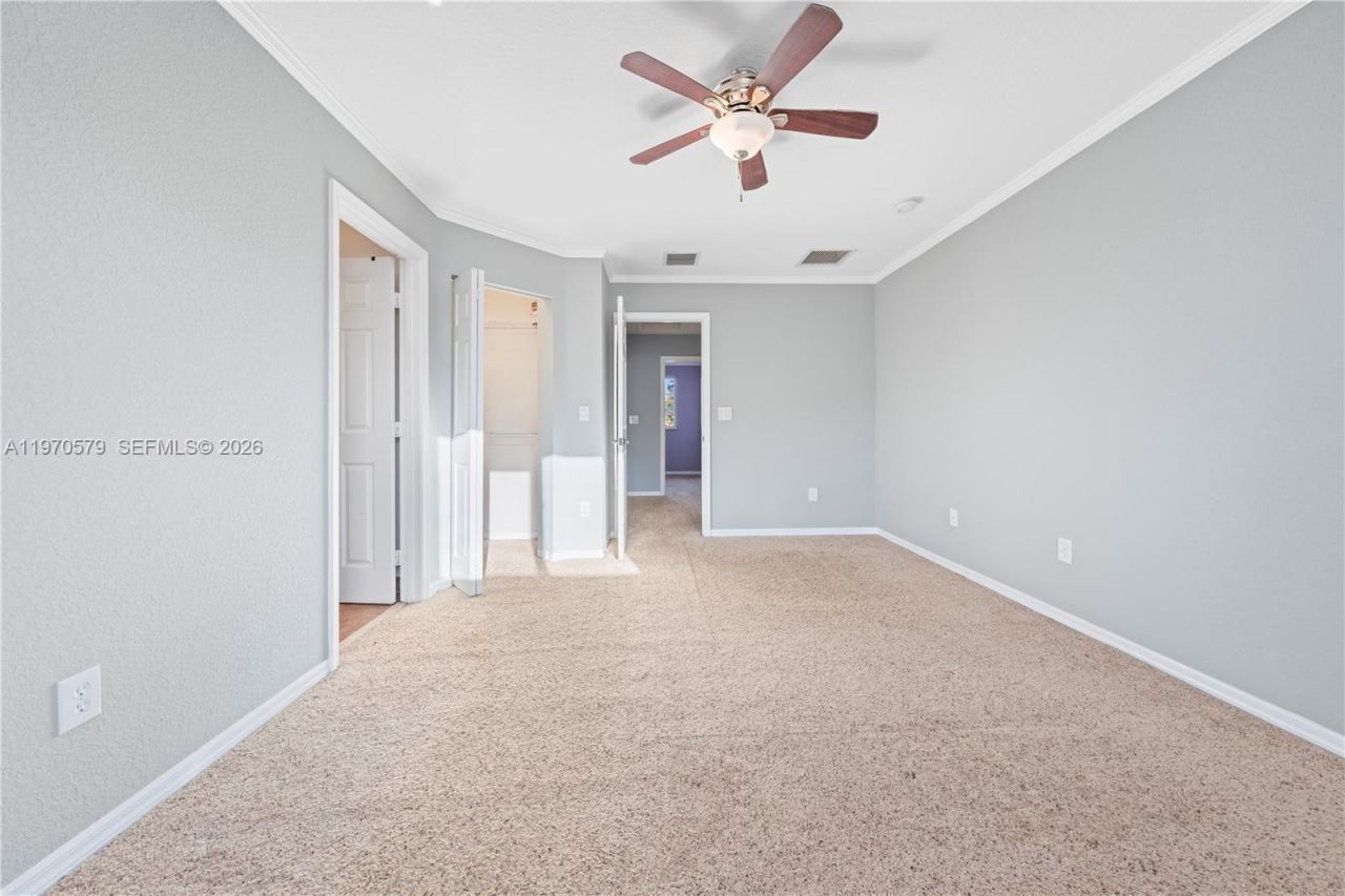 5905 Abbey Rd, Unit 5905, Tamarac, FL 33321 Photo