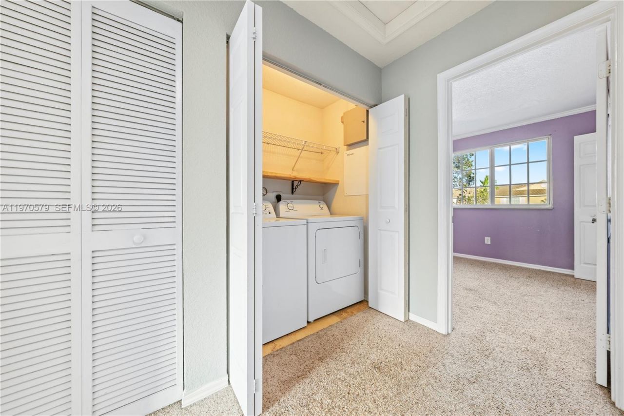 5905 Abbey Rd, Unit 5905, Tamarac, FL 33321 Photo